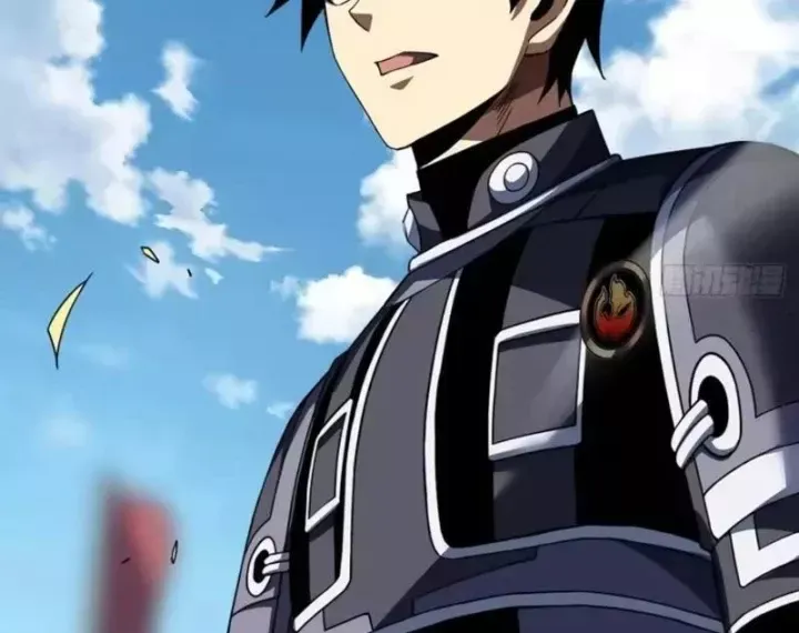 Mệnh Luân Chi Chủ! Khi Dị Biến Giáng Lâm Nhân Gian! Chap 221 - Next Chap 222