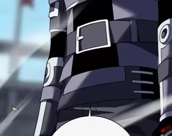 Mệnh Luân Chi Chủ! Khi Dị Biến Giáng Lâm Nhân Gian! Chap 221 - Next Chap 222