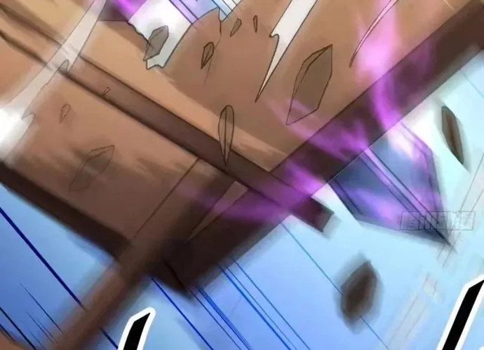 Mệnh Luân Chi Chủ! Khi Dị Biến Giáng Lâm Nhân Gian! Chap 222 - Next Chap 223