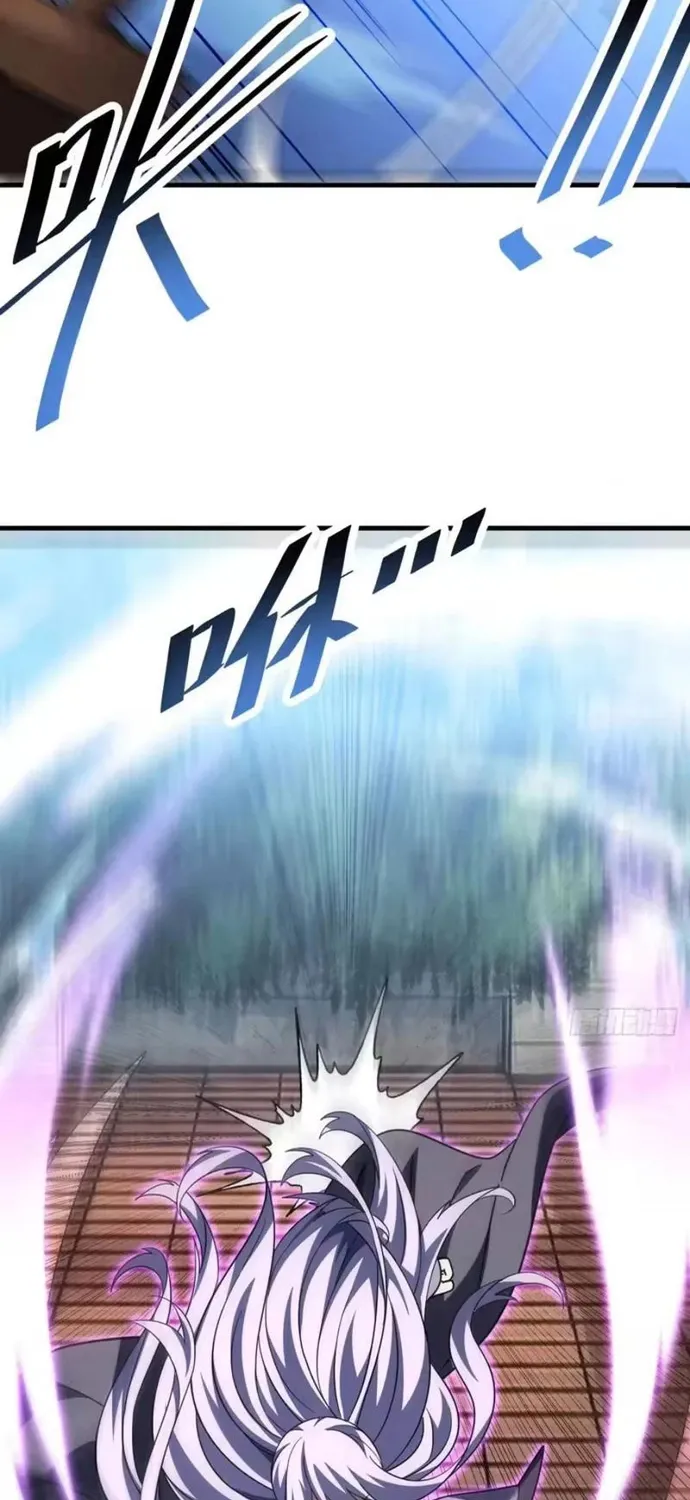 Mệnh Luân Chi Chủ! Khi Dị Biến Giáng Lâm Nhân Gian! Chap 222 - Next Chap 223