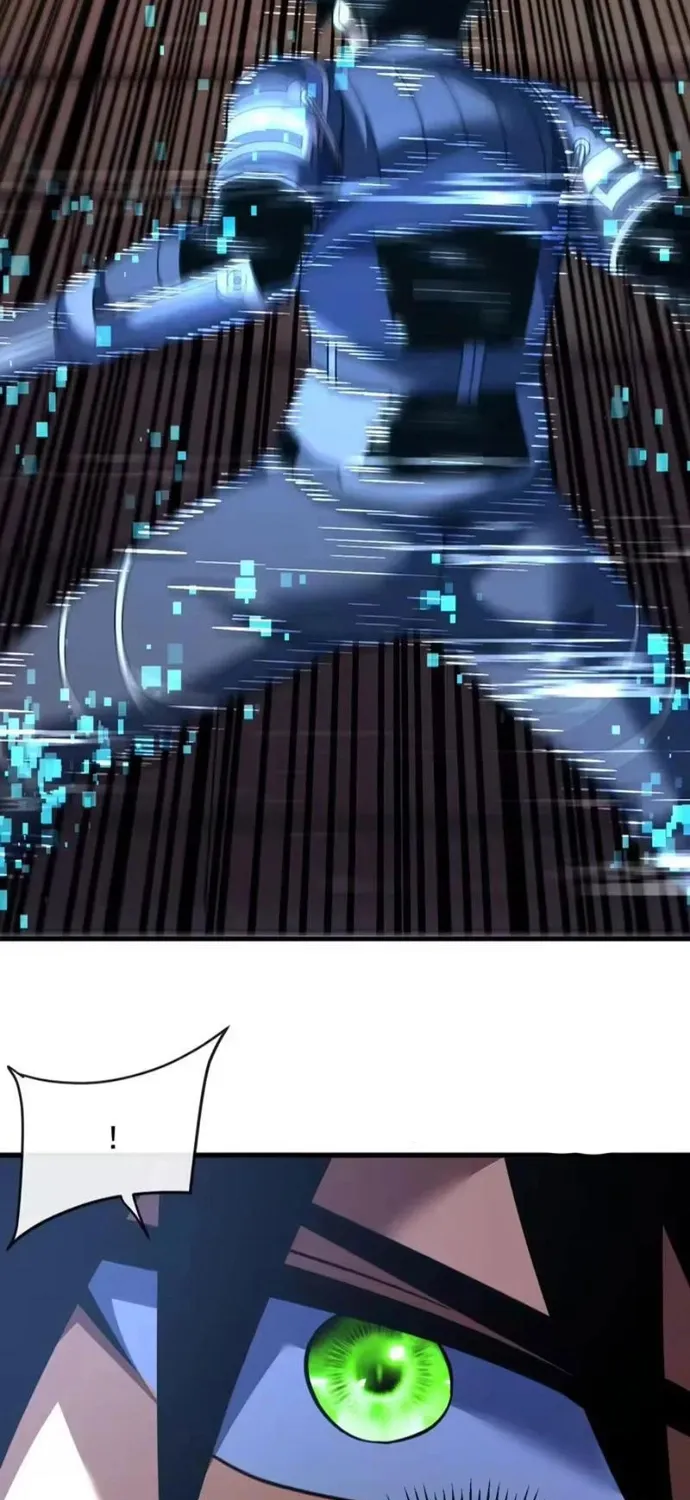 Mệnh Luân Chi Chủ! Khi Dị Biến Giáng Lâm Nhân Gian! Chap 222 - Next Chap 223