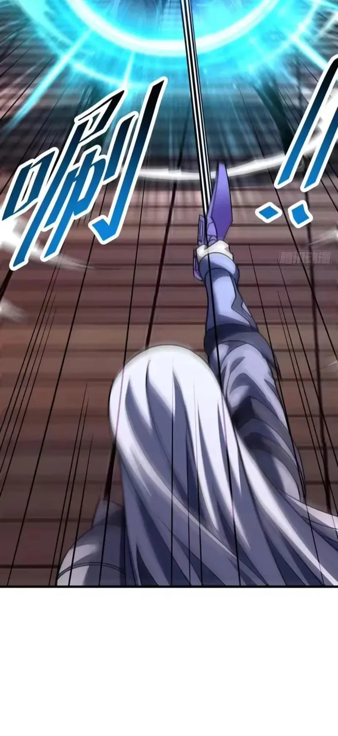 Mệnh Luân Chi Chủ! Khi Dị Biến Giáng Lâm Nhân Gian! Chap 222 - Next Chap 223