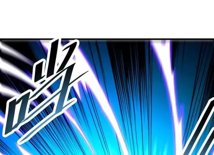 Mệnh Luân Chi Chủ! Khi Dị Biến Giáng Lâm Nhân Gian! Chap 222 - Next Chap 223