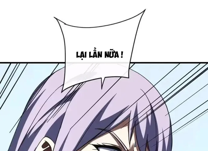 Mệnh Luân Chi Chủ! Khi Dị Biến Giáng Lâm Nhân Gian! Chap 222 - Next Chap 223