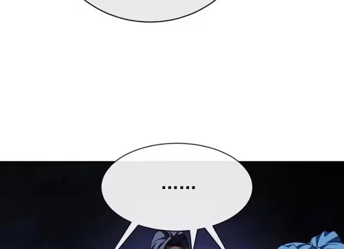 Mệnh Luân Chi Chủ! Khi Dị Biến Giáng Lâm Nhân Gian! Chap 222 - Next Chap 223