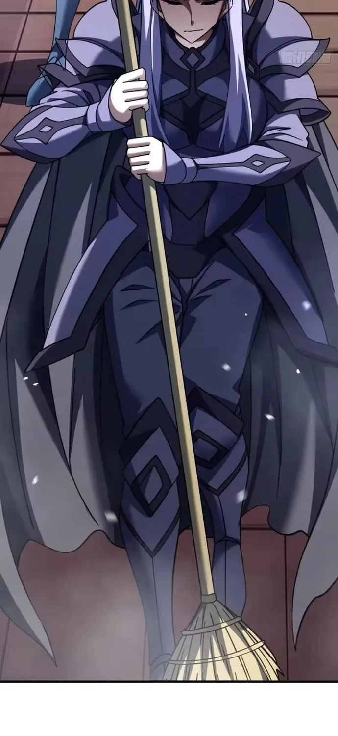 Mệnh Luân Chi Chủ! Khi Dị Biến Giáng Lâm Nhân Gian! Chap 222 - Next Chap 223