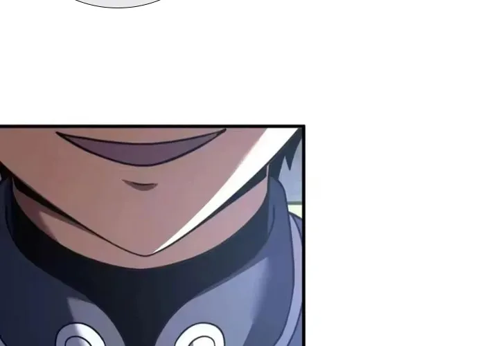 Mệnh Luân Chi Chủ! Khi Dị Biến Giáng Lâm Nhân Gian! Chap 222 - Next Chap 223