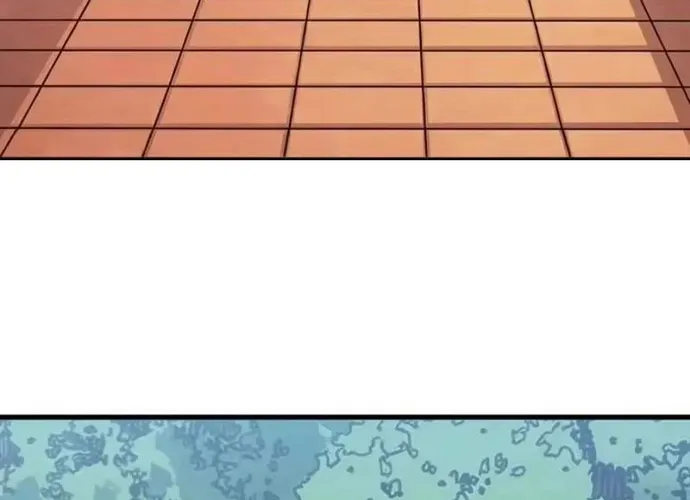 Mệnh Luân Chi Chủ! Khi Dị Biến Giáng Lâm Nhân Gian! Chap 222 - Next Chap 223