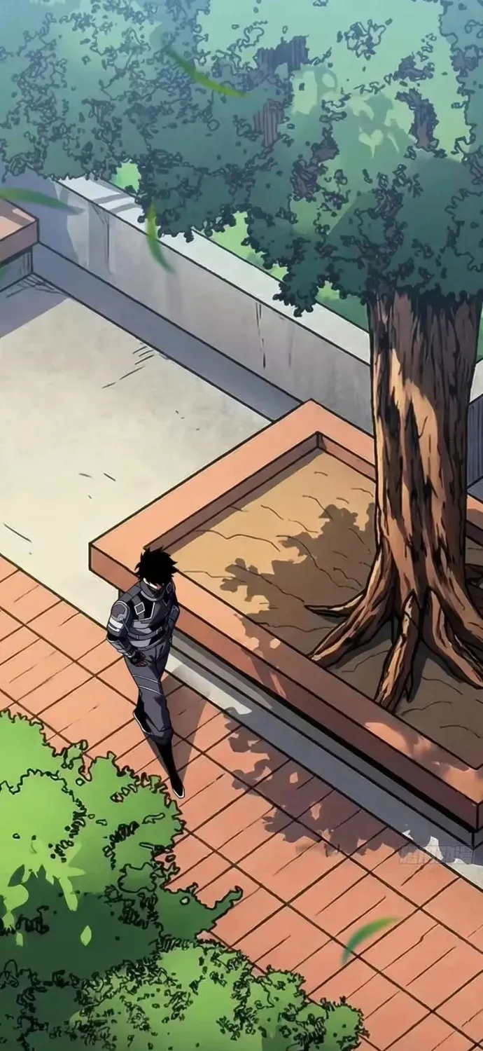 Mệnh Luân Chi Chủ! Khi Dị Biến Giáng Lâm Nhân Gian! Chap 222 - Next Chap 223