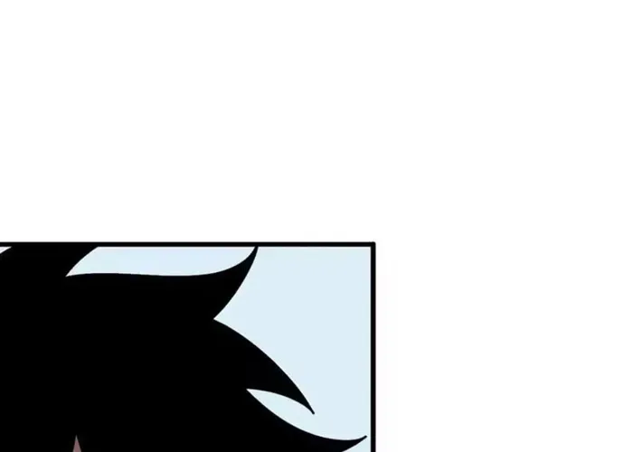 Mệnh Luân Chi Chủ! Khi Dị Biến Giáng Lâm Nhân Gian! Chap 222 - Next Chap 223