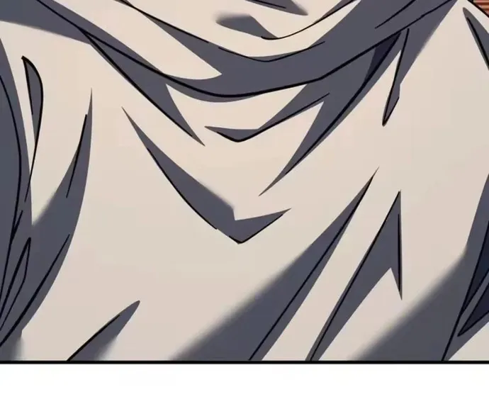 Mệnh Luân Chi Chủ! Khi Dị Biến Giáng Lâm Nhân Gian! Chap 222 - Next Chap 223