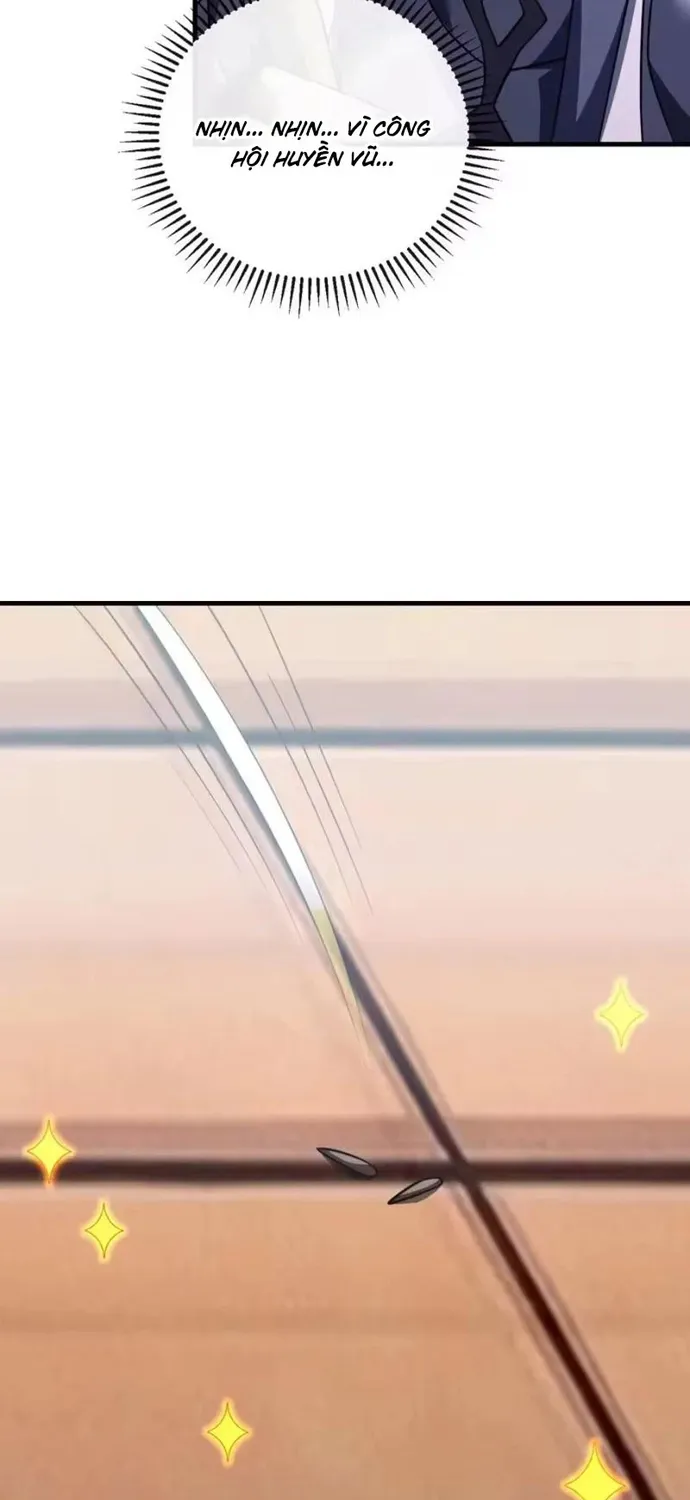 Mệnh Luân Chi Chủ! Khi Dị Biến Giáng Lâm Nhân Gian! Chap 222 - Next Chap 223