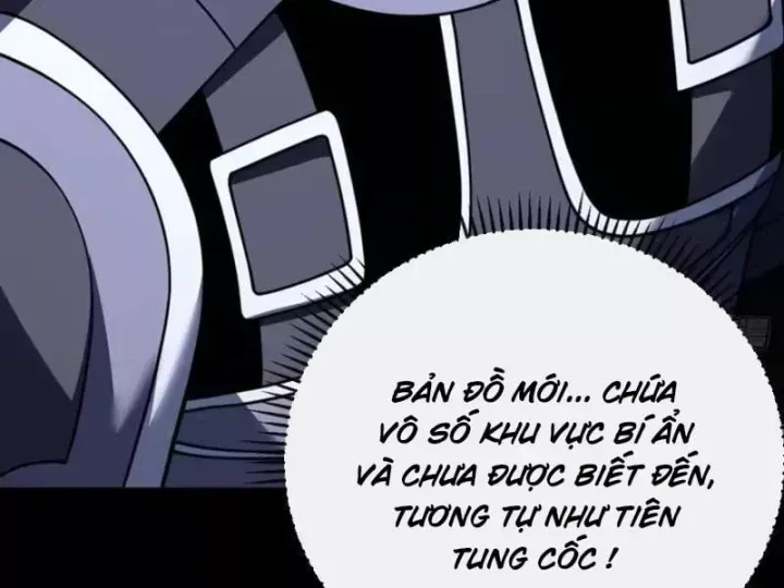 Mệnh Luân Chi Chủ! Khi Dị Biến Giáng Lâm Nhân Gian! Chap 223 - Next Chap 224