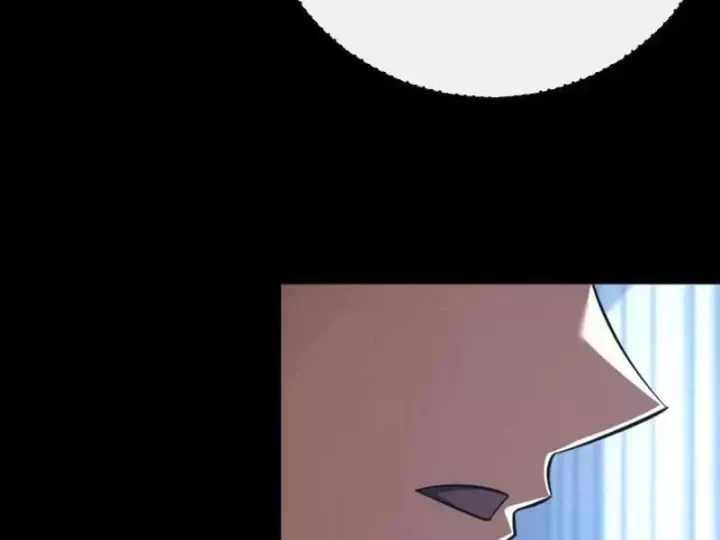 Mệnh Luân Chi Chủ! Khi Dị Biến Giáng Lâm Nhân Gian! Chap 223 - Next Chap 224