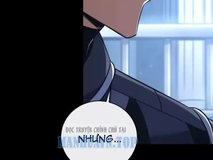 Mệnh Luân Chi Chủ! Khi Dị Biến Giáng Lâm Nhân Gian! Chap 223 - Next Chap 224