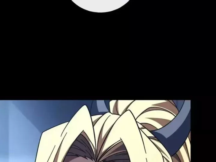 Mệnh Luân Chi Chủ! Khi Dị Biến Giáng Lâm Nhân Gian! Chap 223 - Next Chap 224