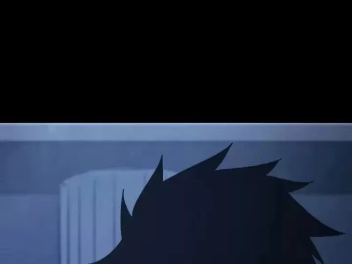 Mệnh Luân Chi Chủ! Khi Dị Biến Giáng Lâm Nhân Gian! Chap 223 - Next Chap 224