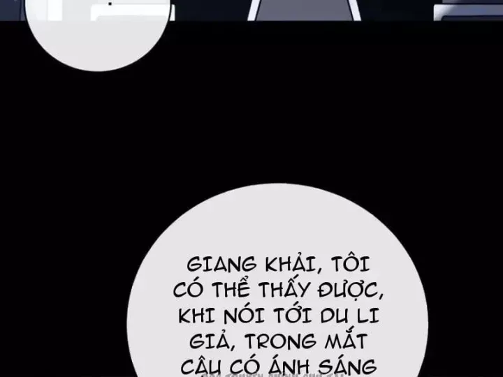 Mệnh Luân Chi Chủ! Khi Dị Biến Giáng Lâm Nhân Gian! Chap 223 - Next Chap 224