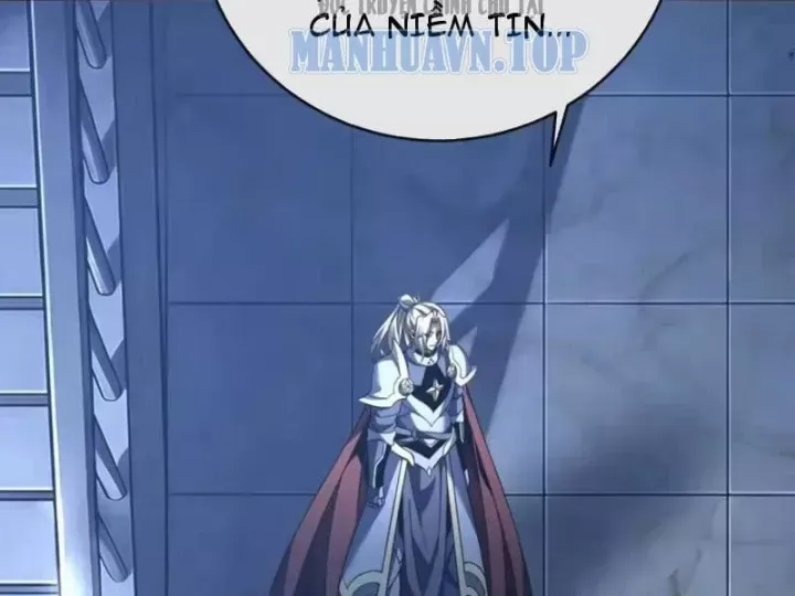 Mệnh Luân Chi Chủ! Khi Dị Biến Giáng Lâm Nhân Gian! Chap 223 - Next Chap 224