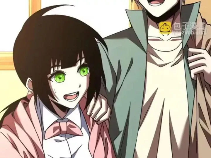 Mệnh Luân Chi Chủ! Khi Dị Biến Giáng Lâm Nhân Gian! Chap 223 - Next Chap 224