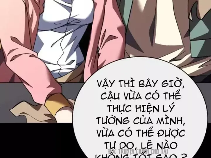 Mệnh Luân Chi Chủ! Khi Dị Biến Giáng Lâm Nhân Gian! Chap 223 - Next Chap 224