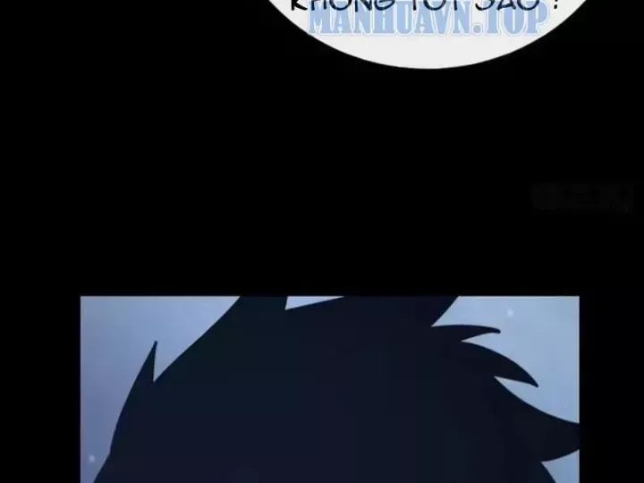 Mệnh Luân Chi Chủ! Khi Dị Biến Giáng Lâm Nhân Gian! Chap 223 - Next Chap 224