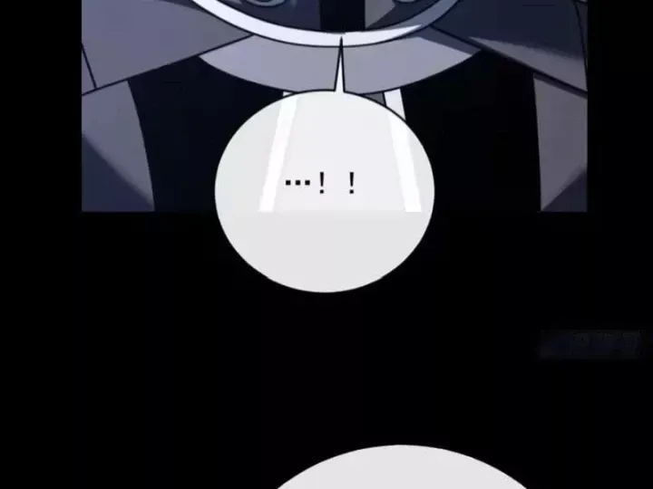Mệnh Luân Chi Chủ! Khi Dị Biến Giáng Lâm Nhân Gian! Chap 223 - Next Chap 224