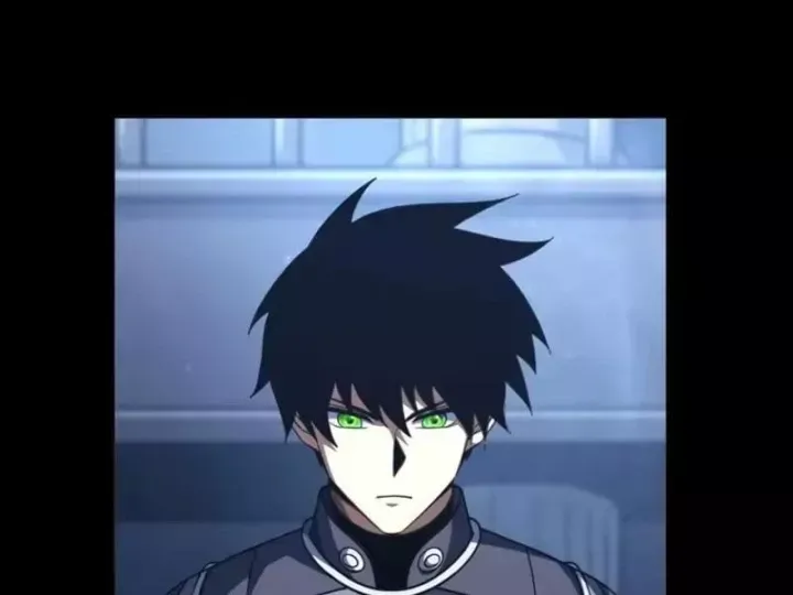 Mệnh Luân Chi Chủ! Khi Dị Biến Giáng Lâm Nhân Gian! Chap 223 - Next Chap 224