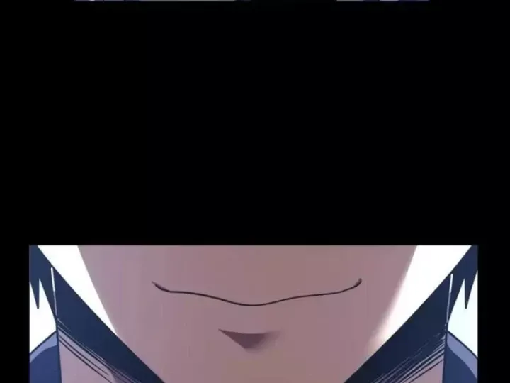 Mệnh Luân Chi Chủ! Khi Dị Biến Giáng Lâm Nhân Gian! Chap 223 - Next Chap 224