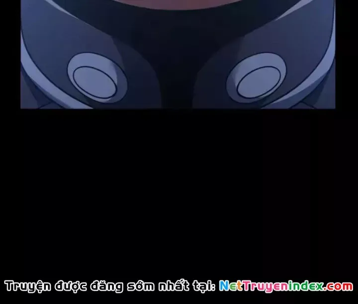Mệnh Luân Chi Chủ! Khi Dị Biến Giáng Lâm Nhân Gian! Chap 223 - Next Chap 224