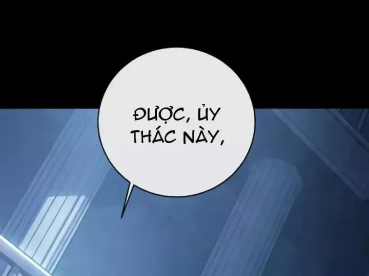 Mệnh Luân Chi Chủ! Khi Dị Biến Giáng Lâm Nhân Gian! Chap 223 - Next Chap 224