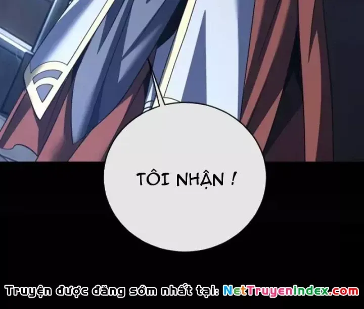 Mệnh Luân Chi Chủ! Khi Dị Biến Giáng Lâm Nhân Gian! Chap 223 - Next Chap 224