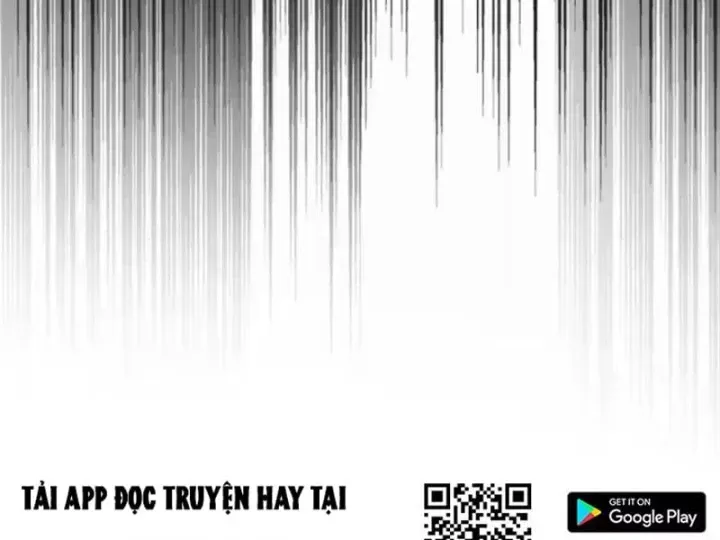 Mệnh Luân Chi Chủ! Khi Dị Biến Giáng Lâm Nhân Gian! Chap 223 - Next Chap 224