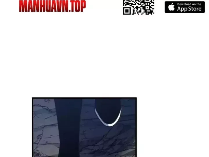 Mệnh Luân Chi Chủ! Khi Dị Biến Giáng Lâm Nhân Gian! Chap 223 - Next Chap 224
