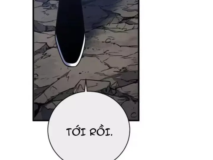 Mệnh Luân Chi Chủ! Khi Dị Biến Giáng Lâm Nhân Gian! Chap 223 - Next Chap 224