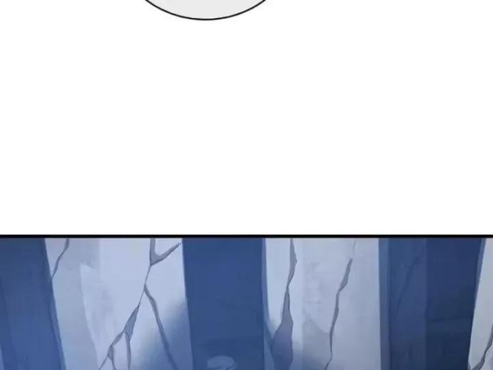 Mệnh Luân Chi Chủ! Khi Dị Biến Giáng Lâm Nhân Gian! Chap 223 - Next Chap 224
