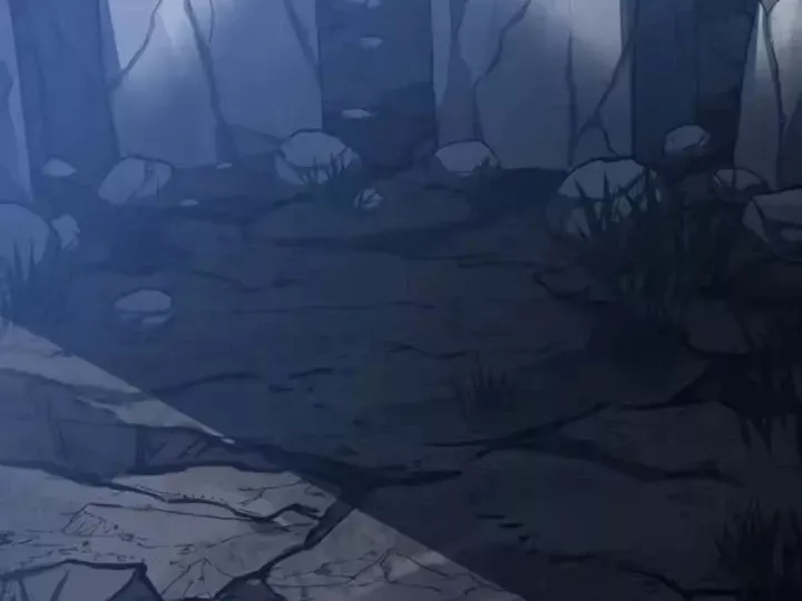 Mệnh Luân Chi Chủ! Khi Dị Biến Giáng Lâm Nhân Gian! Chap 223 - Next Chap 224