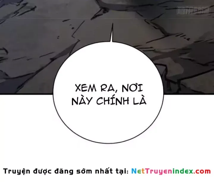 Mệnh Luân Chi Chủ! Khi Dị Biến Giáng Lâm Nhân Gian! Chap 223 - Next Chap 224