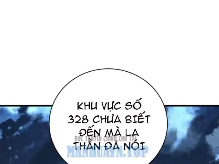 Mệnh Luân Chi Chủ! Khi Dị Biến Giáng Lâm Nhân Gian! Chap 223 - Next Chap 224