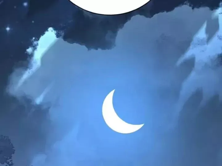 Mệnh Luân Chi Chủ! Khi Dị Biến Giáng Lâm Nhân Gian! Chap 223 - Next Chap 224
