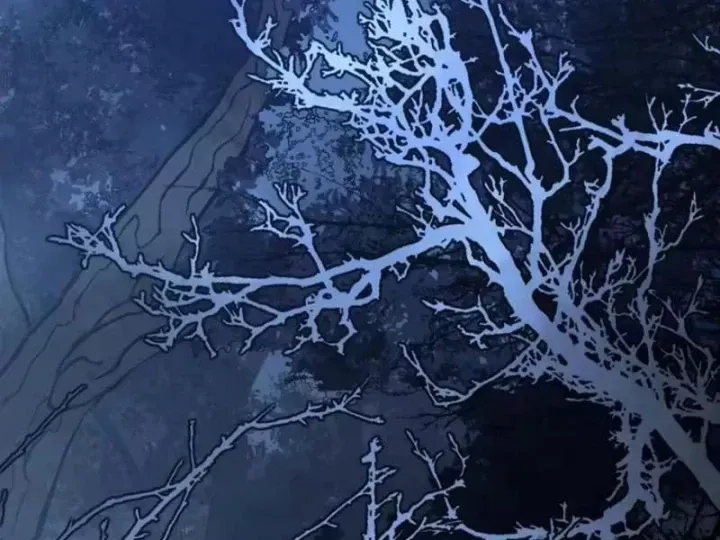 Mệnh Luân Chi Chủ! Khi Dị Biến Giáng Lâm Nhân Gian! Chap 223 - Next Chap 224