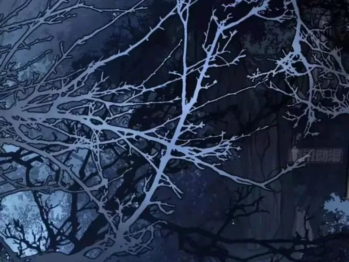 Mệnh Luân Chi Chủ! Khi Dị Biến Giáng Lâm Nhân Gian! Chap 223 - Next Chap 224