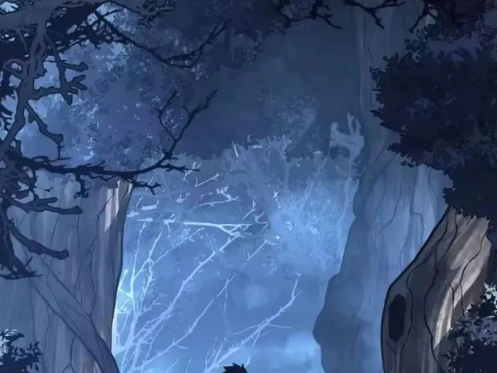 Mệnh Luân Chi Chủ! Khi Dị Biến Giáng Lâm Nhân Gian! Chap 223 - Next Chap 224