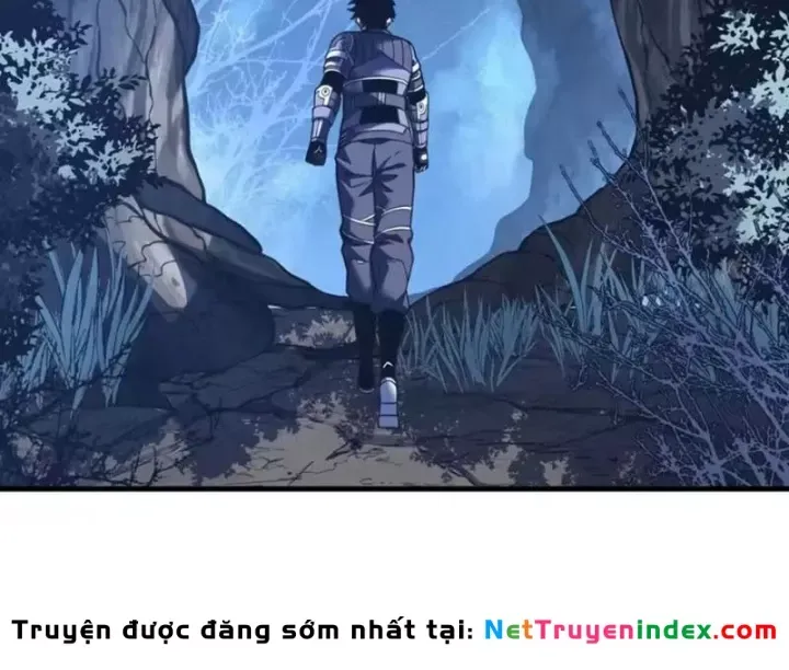 Mệnh Luân Chi Chủ! Khi Dị Biến Giáng Lâm Nhân Gian! Chap 223 - Next Chap 224