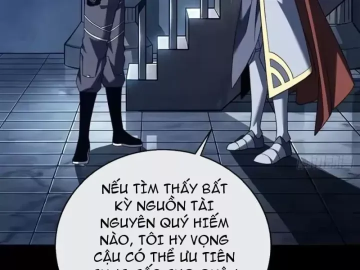 Mệnh Luân Chi Chủ! Khi Dị Biến Giáng Lâm Nhân Gian! Chap 223 - Next Chap 224