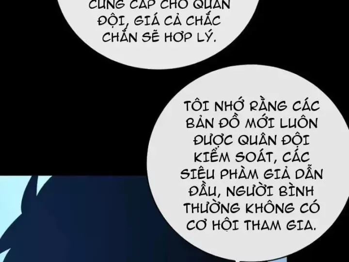 Mệnh Luân Chi Chủ! Khi Dị Biến Giáng Lâm Nhân Gian! Chap 223 - Next Chap 224