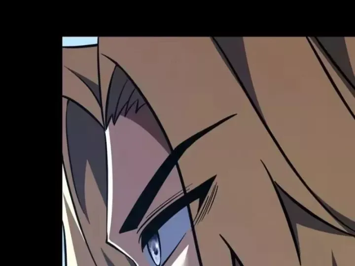 Mệnh Luân Chi Chủ! Khi Dị Biến Giáng Lâm Nhân Gian! Chap 223 - Next Chap 224