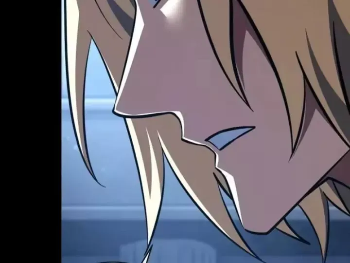 Mệnh Luân Chi Chủ! Khi Dị Biến Giáng Lâm Nhân Gian! Chap 223 - Next Chap 224