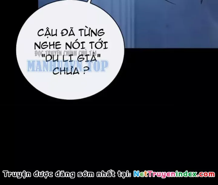 Mệnh Luân Chi Chủ! Khi Dị Biến Giáng Lâm Nhân Gian! Chap 223 - Next Chap 224