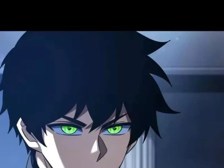 Mệnh Luân Chi Chủ! Khi Dị Biến Giáng Lâm Nhân Gian! Chap 223 - Next Chap 224